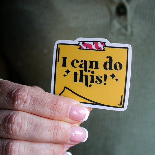 What Makes a High-Quality Sticker?