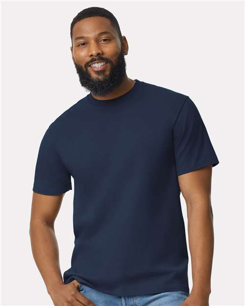 Softstyle® Midweight T-Shirt