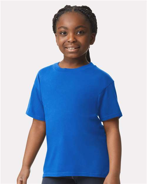 Softstyle® Youth T-Shirt