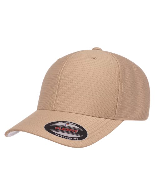 Calocks Tricot Cap