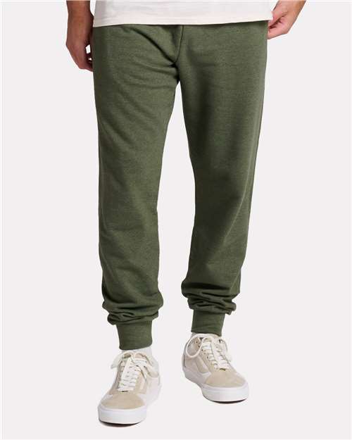 Ultimate CVC Jogger