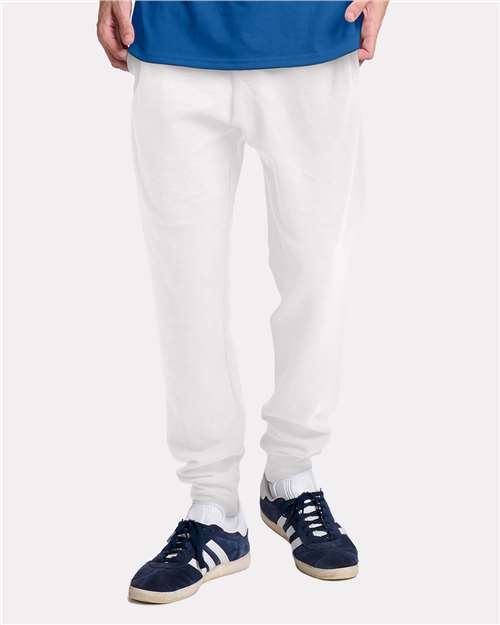 Ultimate CVC Jogger