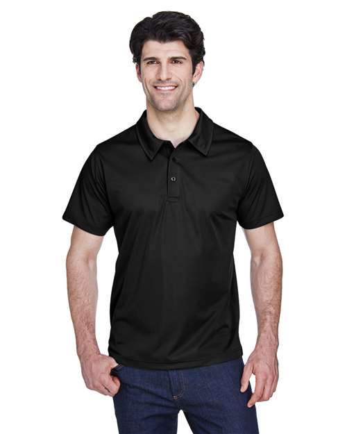 Command Snag Protection Polo
