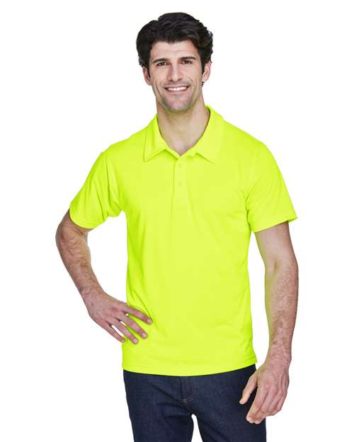 Command Snag Protection Polo