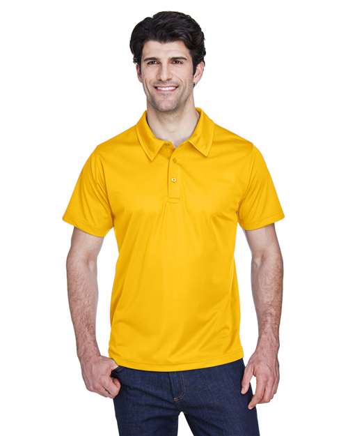 Command Snag Protection Polo