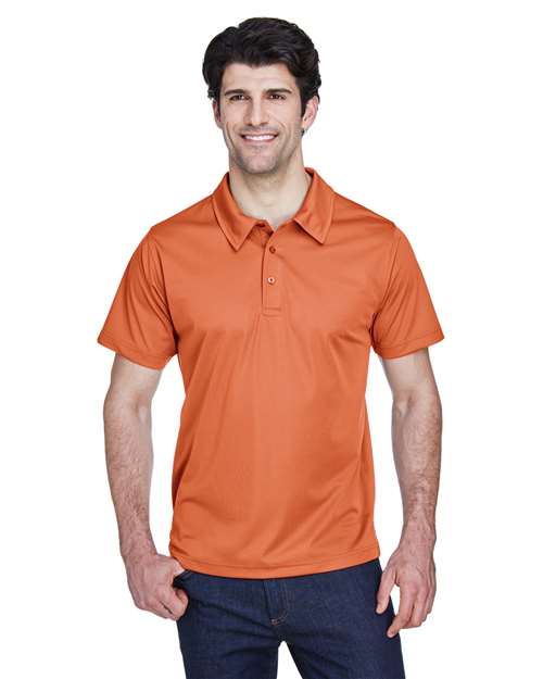 Command Snag Protection Polo