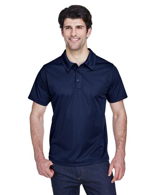 Command Snag Protection Polo