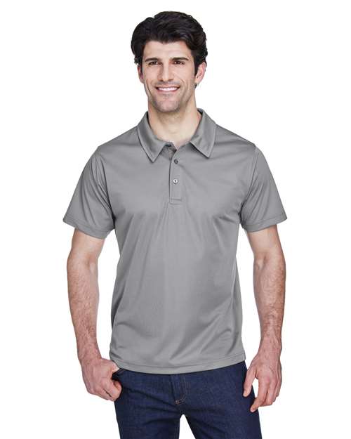 Command Snag Protection Polo