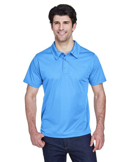 Command Snag Protection Polo