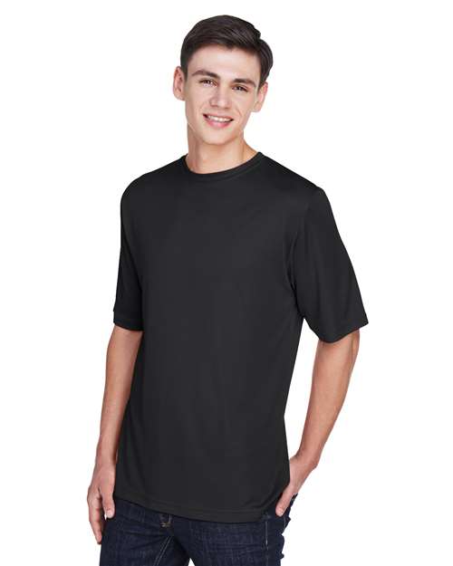 Zone Performance T-Shirt