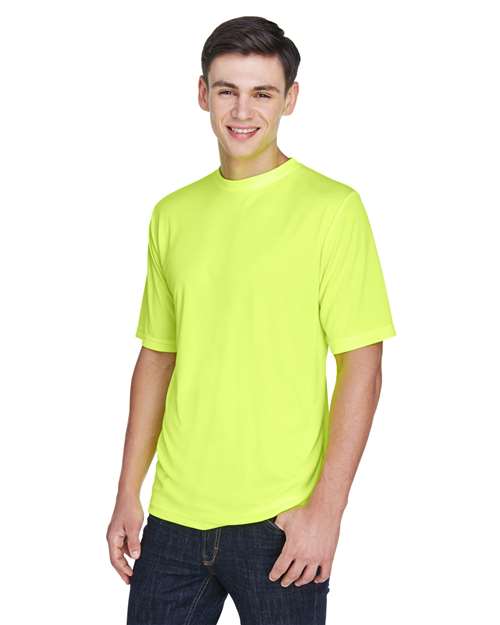 Zone Performance T-Shirt