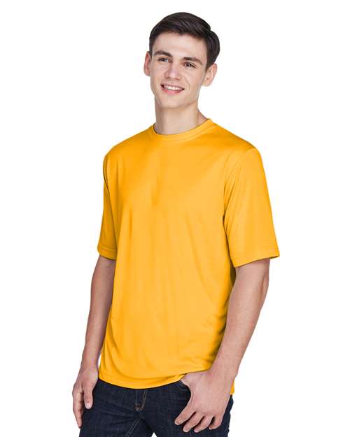 Zone Performance T-Shirt