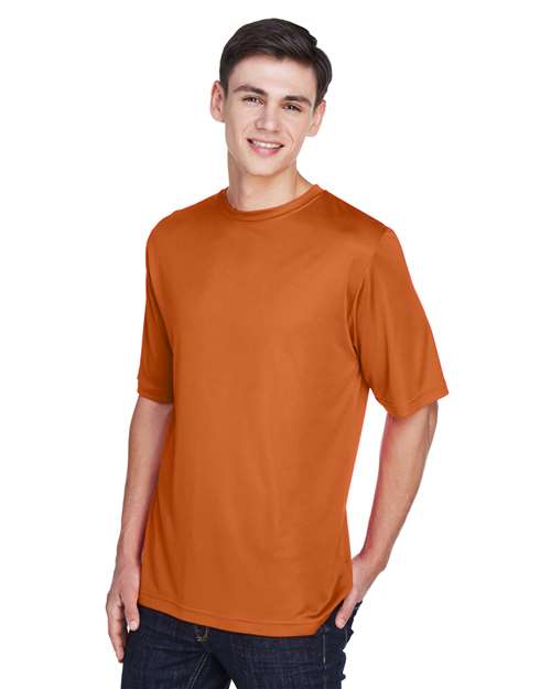 Zone Performance T-Shirt