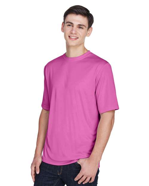 Zone Performance T-Shirt