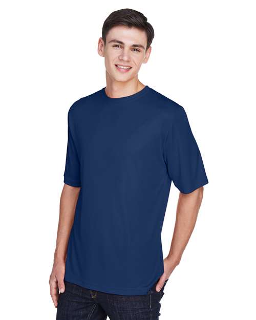 Zone Performance T-Shirt