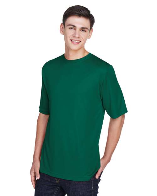 Zone Performance T-Shirt