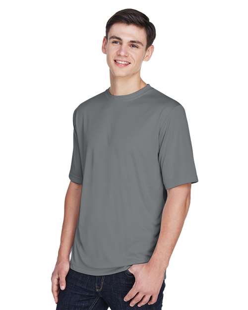 Zone Performance T-Shirt