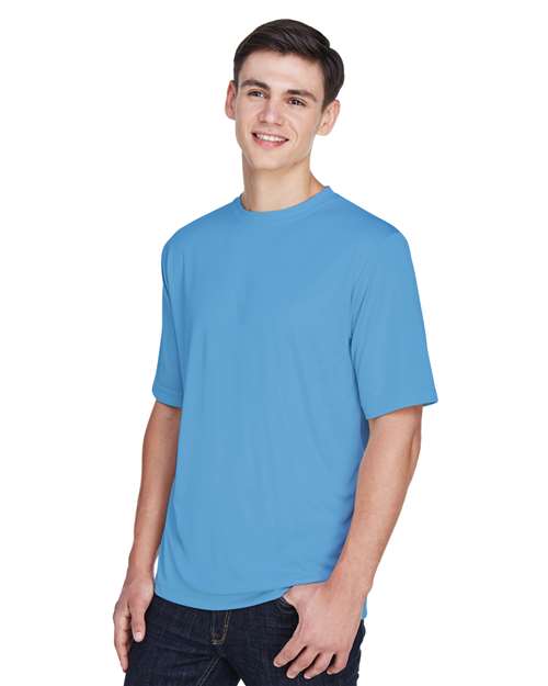 Zone Performance T-Shirt