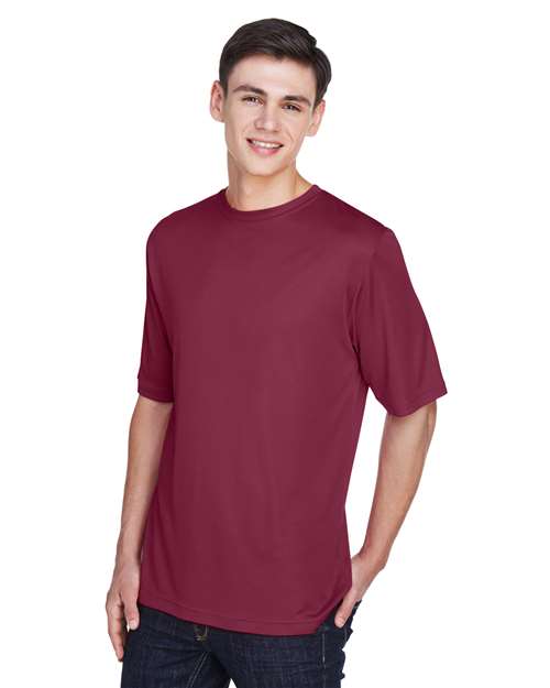 Zone Performance T-Shirt