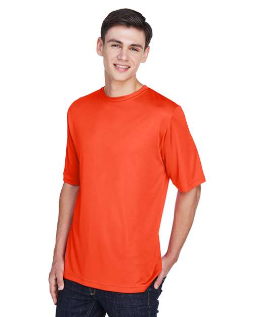 Zone Performance T-Shirt