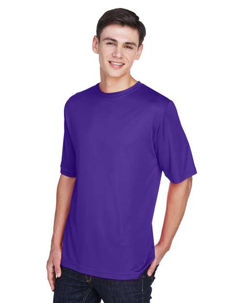 Zone Performance T-Shirt
