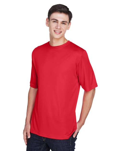 Zone Performance T-Shirt