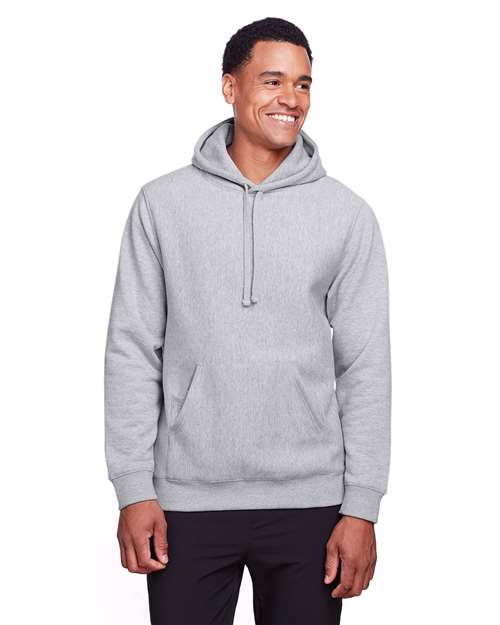 Zone HydroSport™ Heavyweight Pullover Hooded Sweatshirt