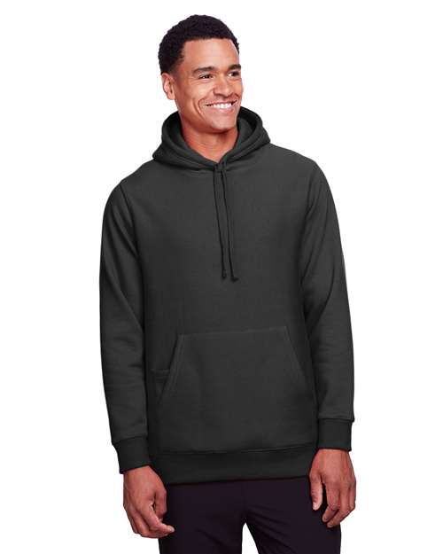 Zone HydroSport™ Heavyweight Pullover Hooded Sweatshirt