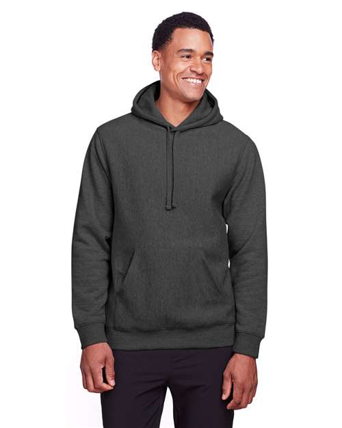 Zone HydroSport™ Heavyweight Pullover Hooded Sweatshirt