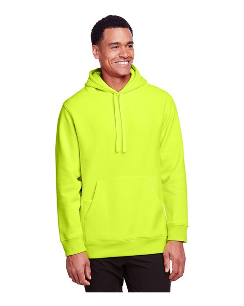 Zone HydroSport™ Heavyweight Pullover Hooded Sweatshirt