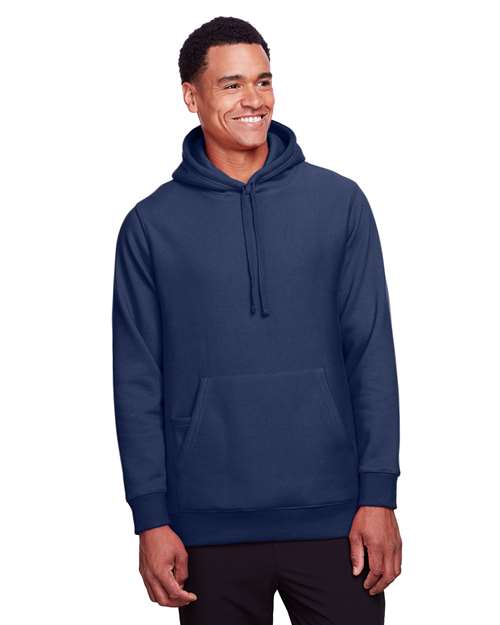 Zone HydroSport™ Heavyweight Pullover Hooded Sweatshirt