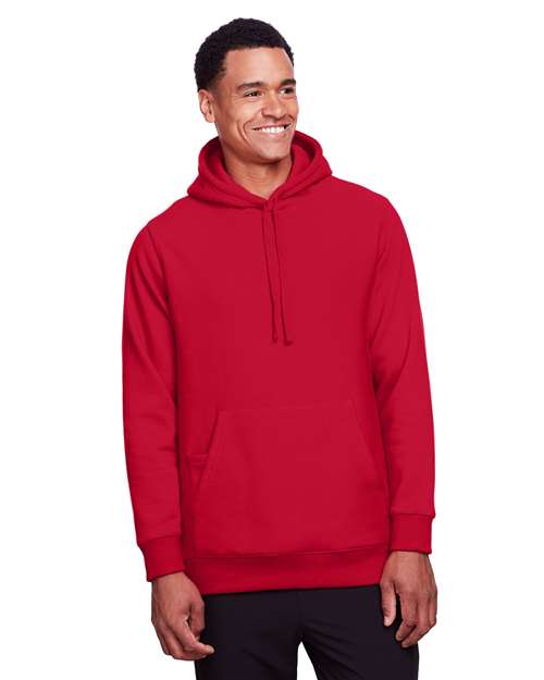 Zone HydroSport™ Heavyweight Pullover Hooded Sweatshirt