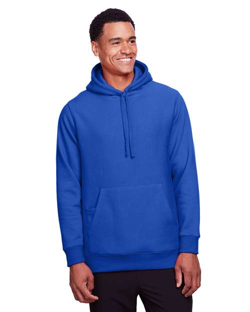 Zone HydroSport™ Heavyweight Pullover Hooded Sweatshirt