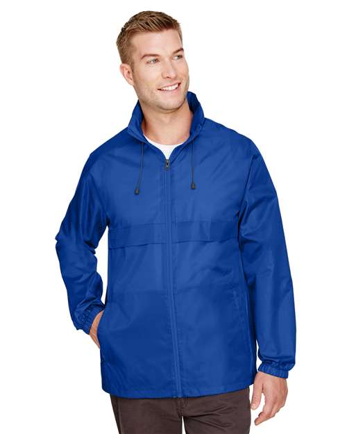 Zone Protect Lightweight Jacket