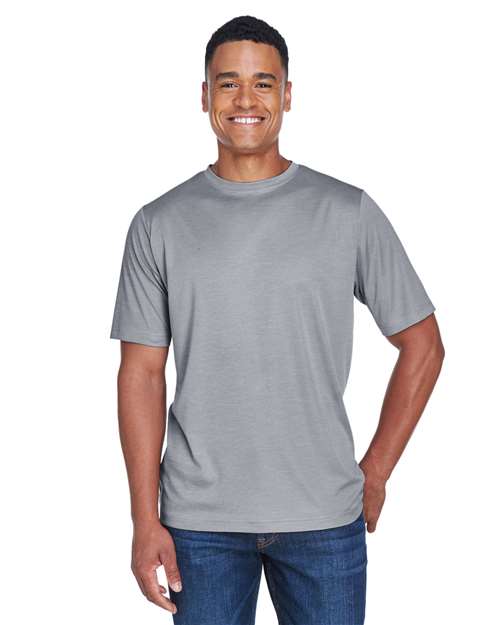 Sonic Heather Performance T-Shirt