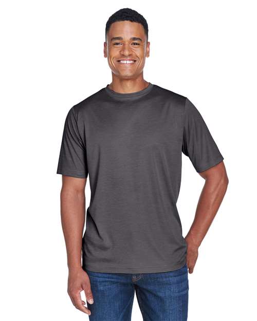 Sonic Heather Performance T-Shirt