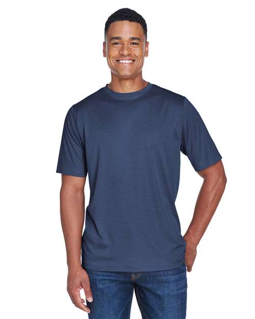 Sonic Heather Performance T-Shirt