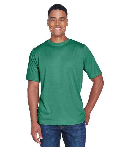 Sonic Heather Performance T-Shirt