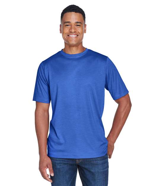 Sonic Heather Performance T-Shirt