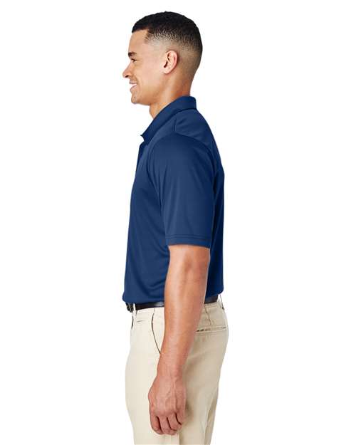 Zone Performance Polo