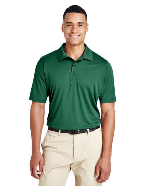 Zone Performance Polo