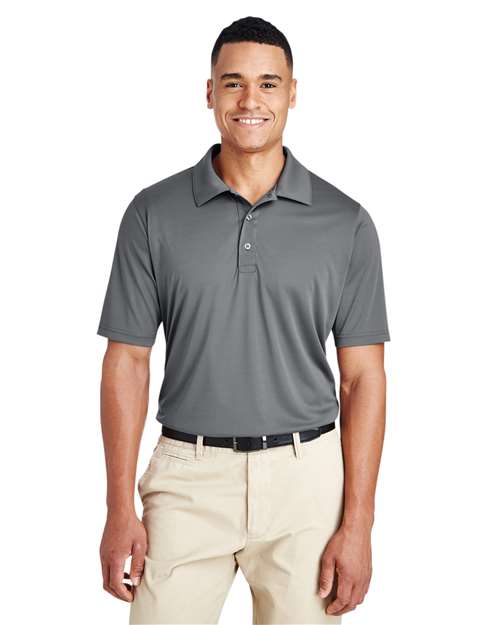 Zone Performance Polo