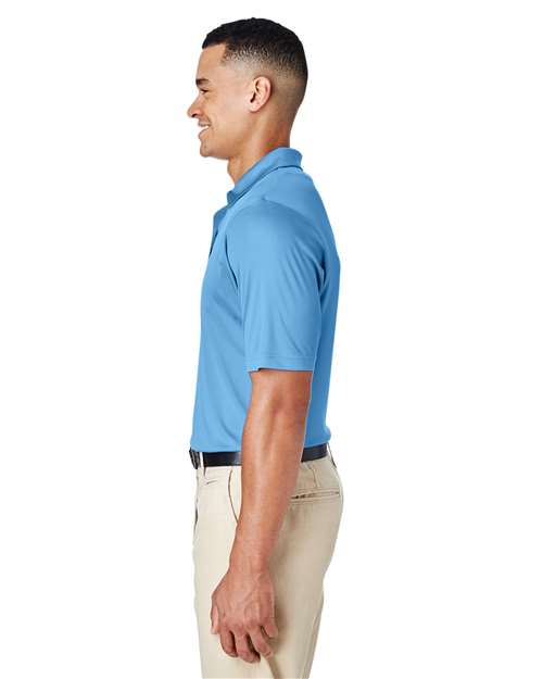 Zone Performance Polo