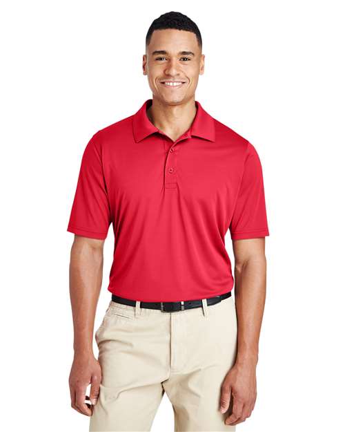 Zone Performance Polo