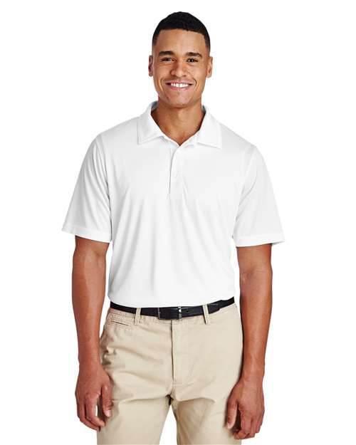 Zone Performance Polo