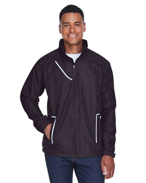Dominator Waterproof Jacket