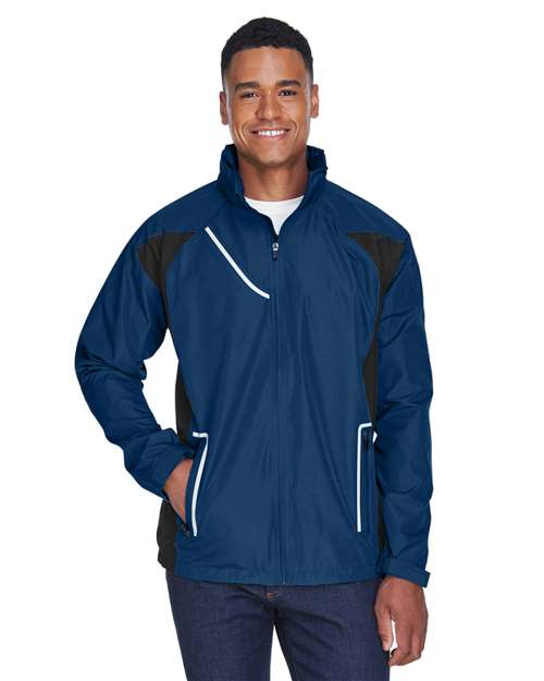 Dominator Waterproof Jacket