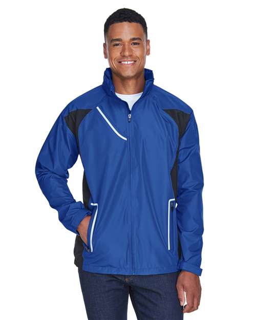 Dominator Waterproof Jacket