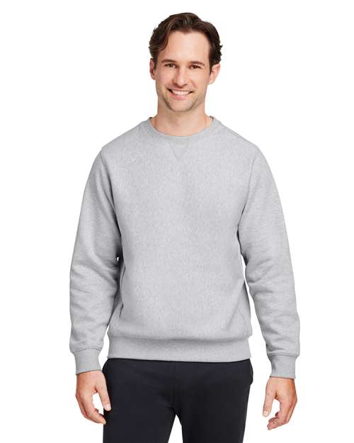 Zone HydroSport™ Heavyweight Sweatshirt