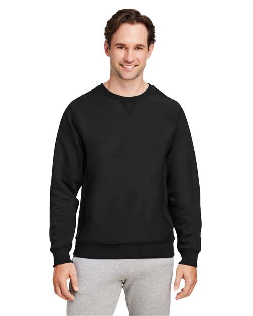 Zone HydroSport™ Heavyweight Sweatshirt